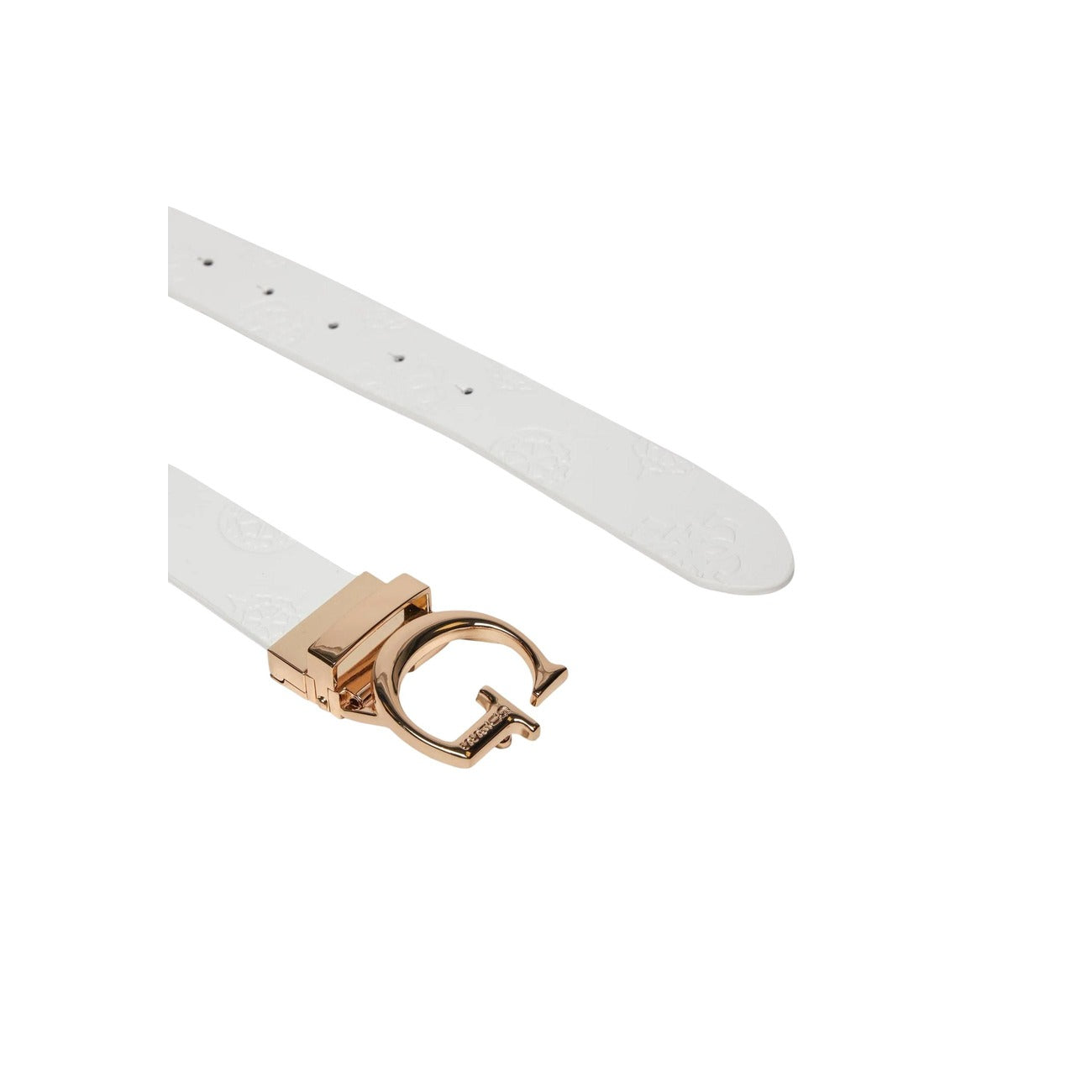 Guess Belt Women