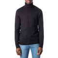 Jack & Jones Knitted Garments Men
