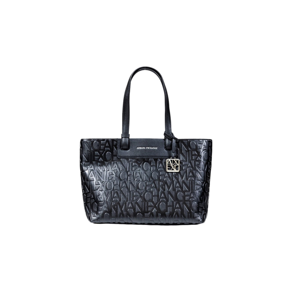 Armani Exchange Bag Women