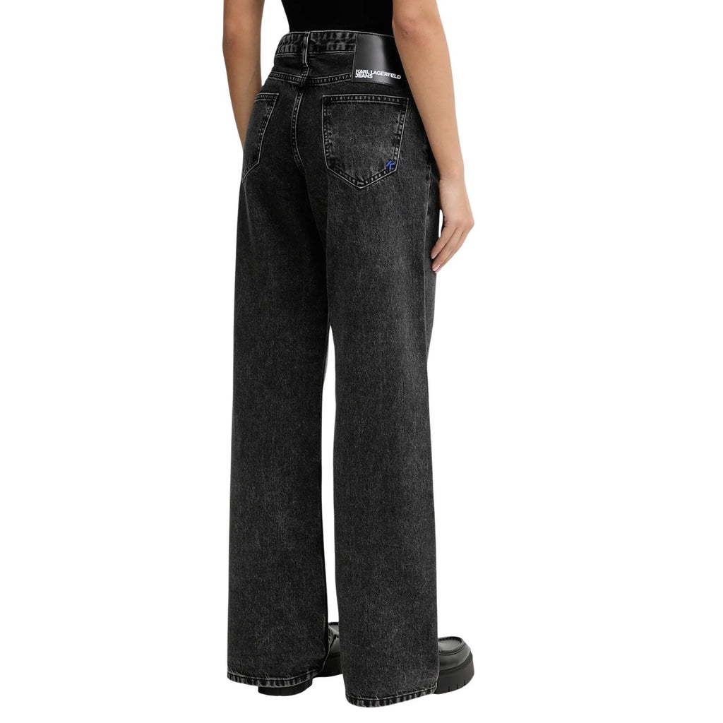 Karl Lagerfeld Jeans Women's Jeans