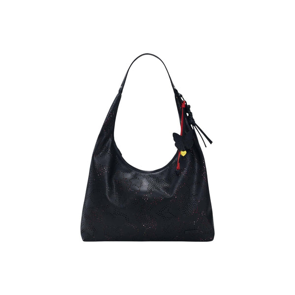 Desigual — Desigual Torba Žene