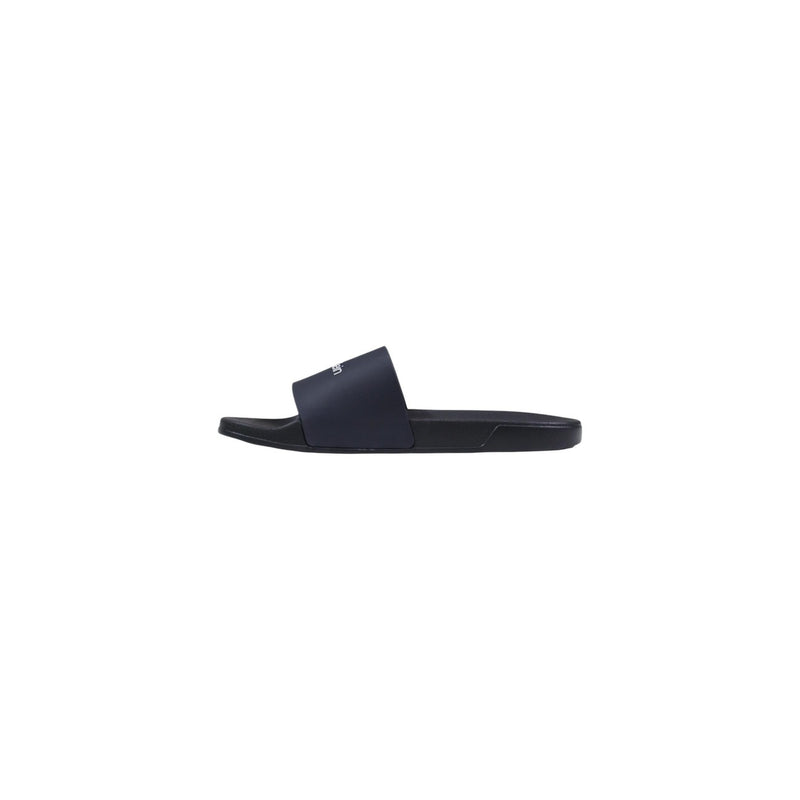 Calvin Klein Men Slippers — editorial 3