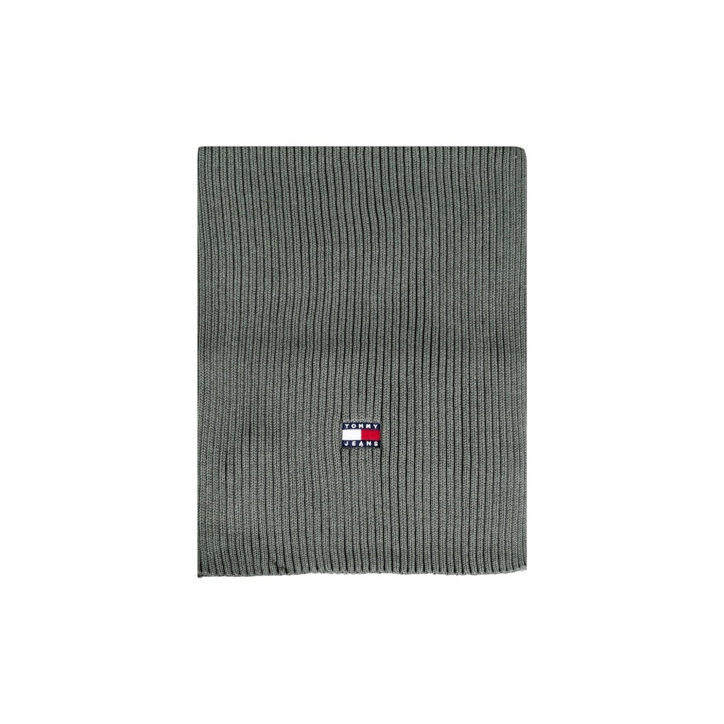 Tommy Hilfiger Scarf Men