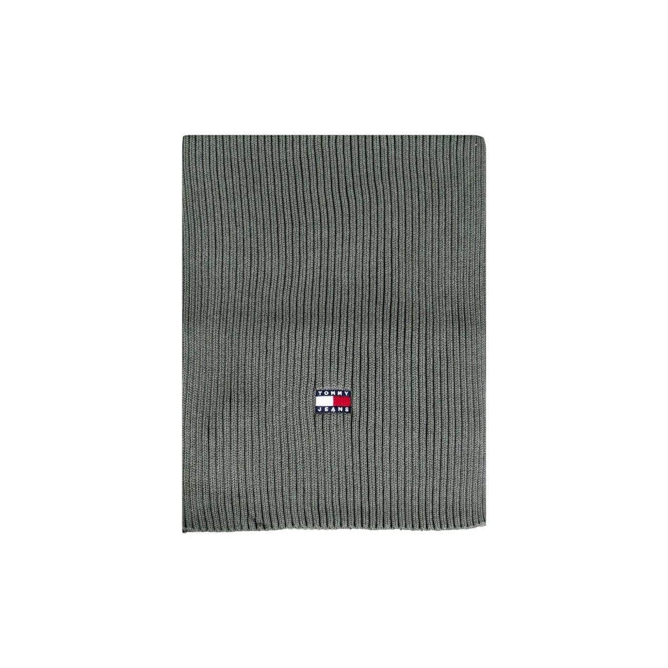 Tommy Hilfiger Šal Muškarci