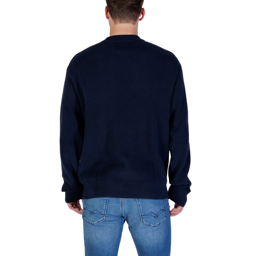 Calvin Klein Jeans Men's Knitwear