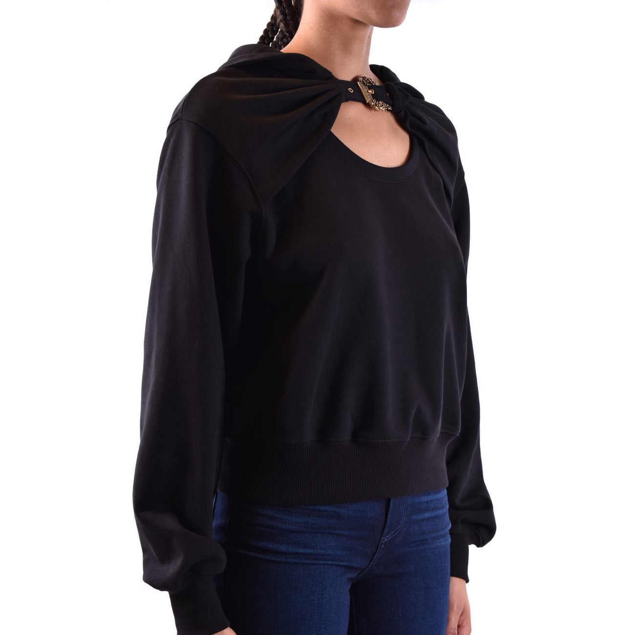 Versace Jeans Couture Sportska Majica Žene