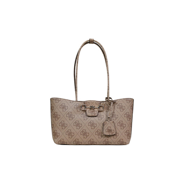 Guess — Guess Torba Žene
