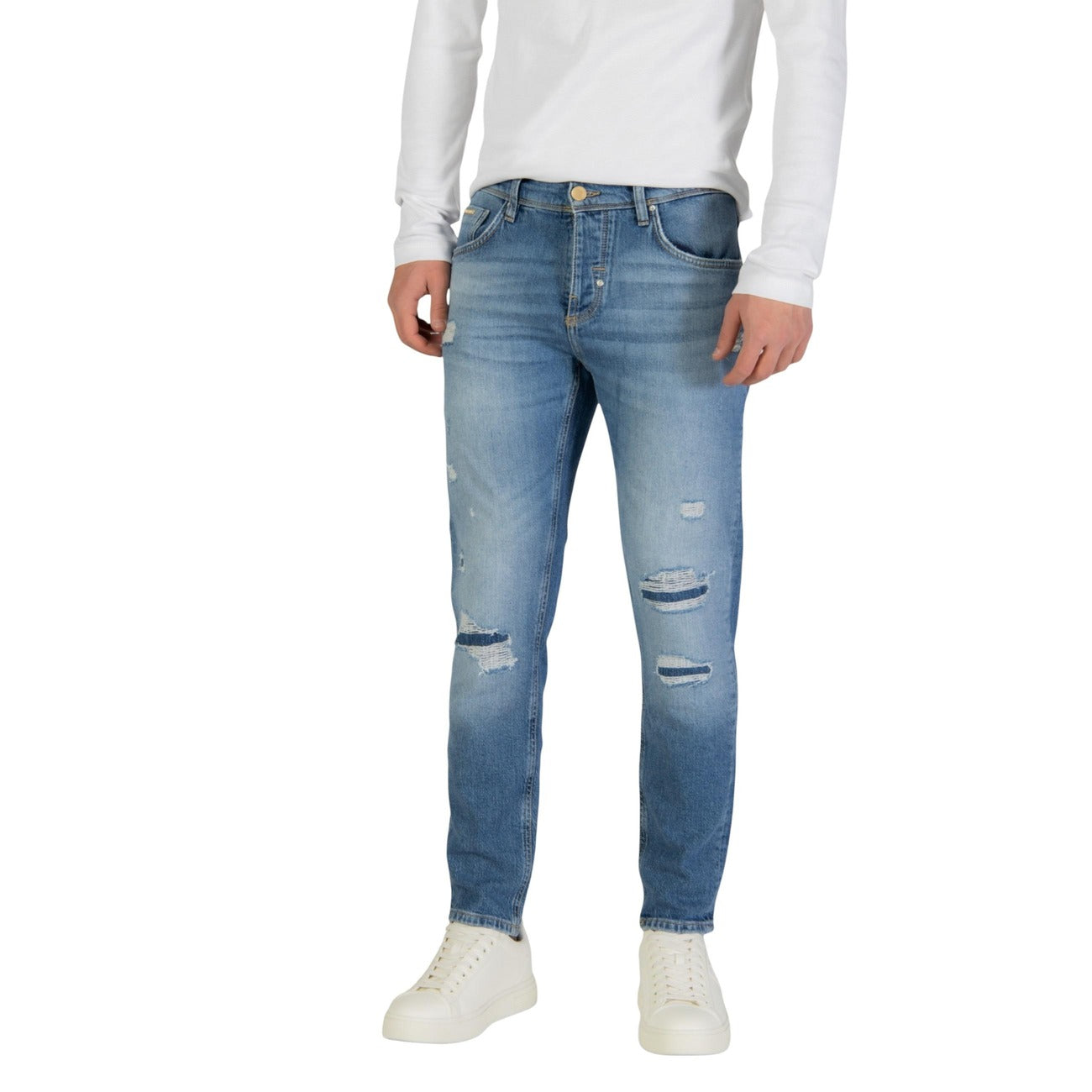 Antony Morato Jeans Muškarci