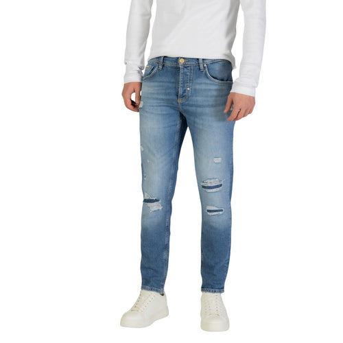 Antony Morato Jeans Muškarci