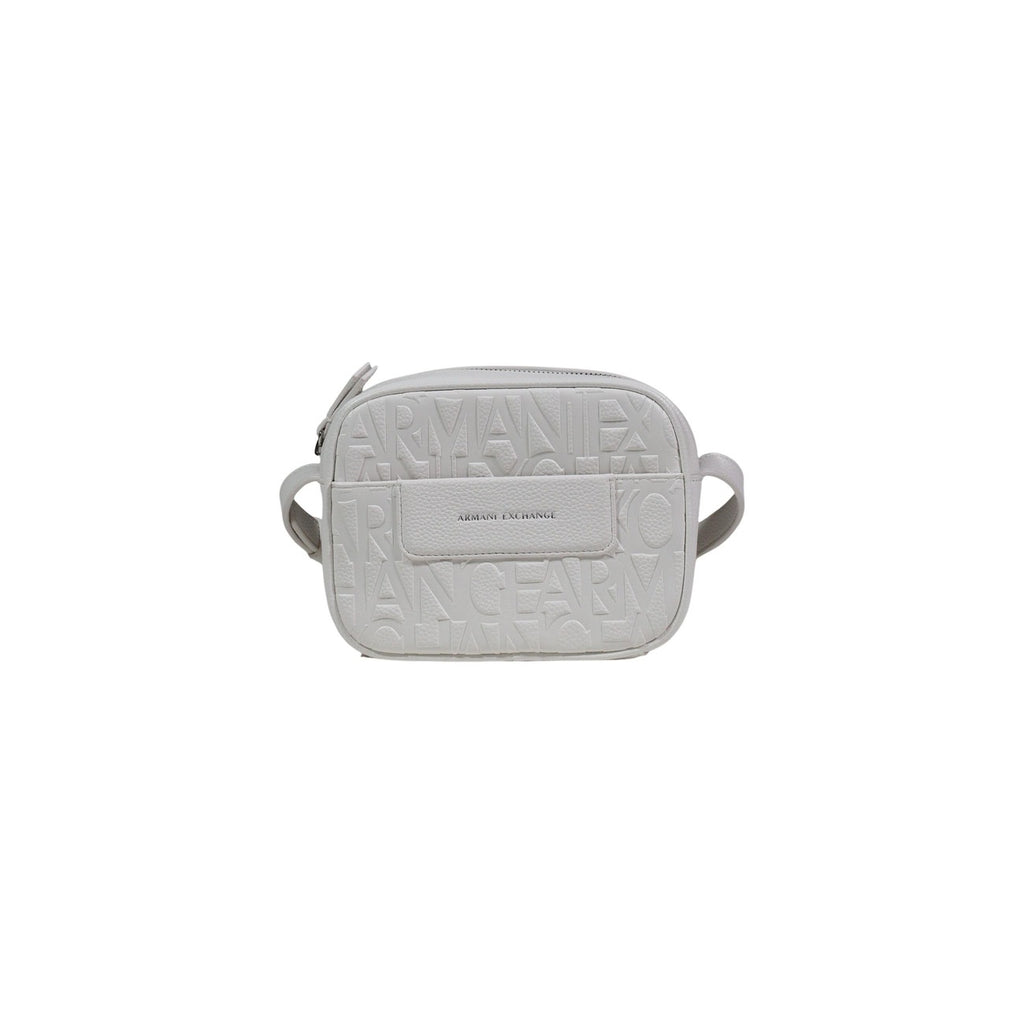 Armani Exchange Bag Women