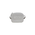 Armani Exchange Bag Women