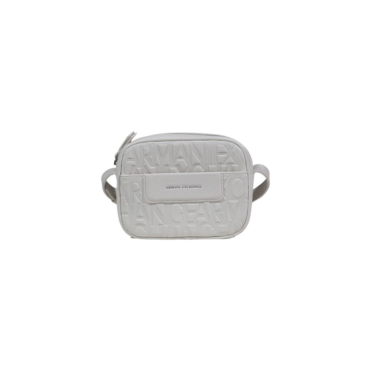 Armani Exchange Bag Women
