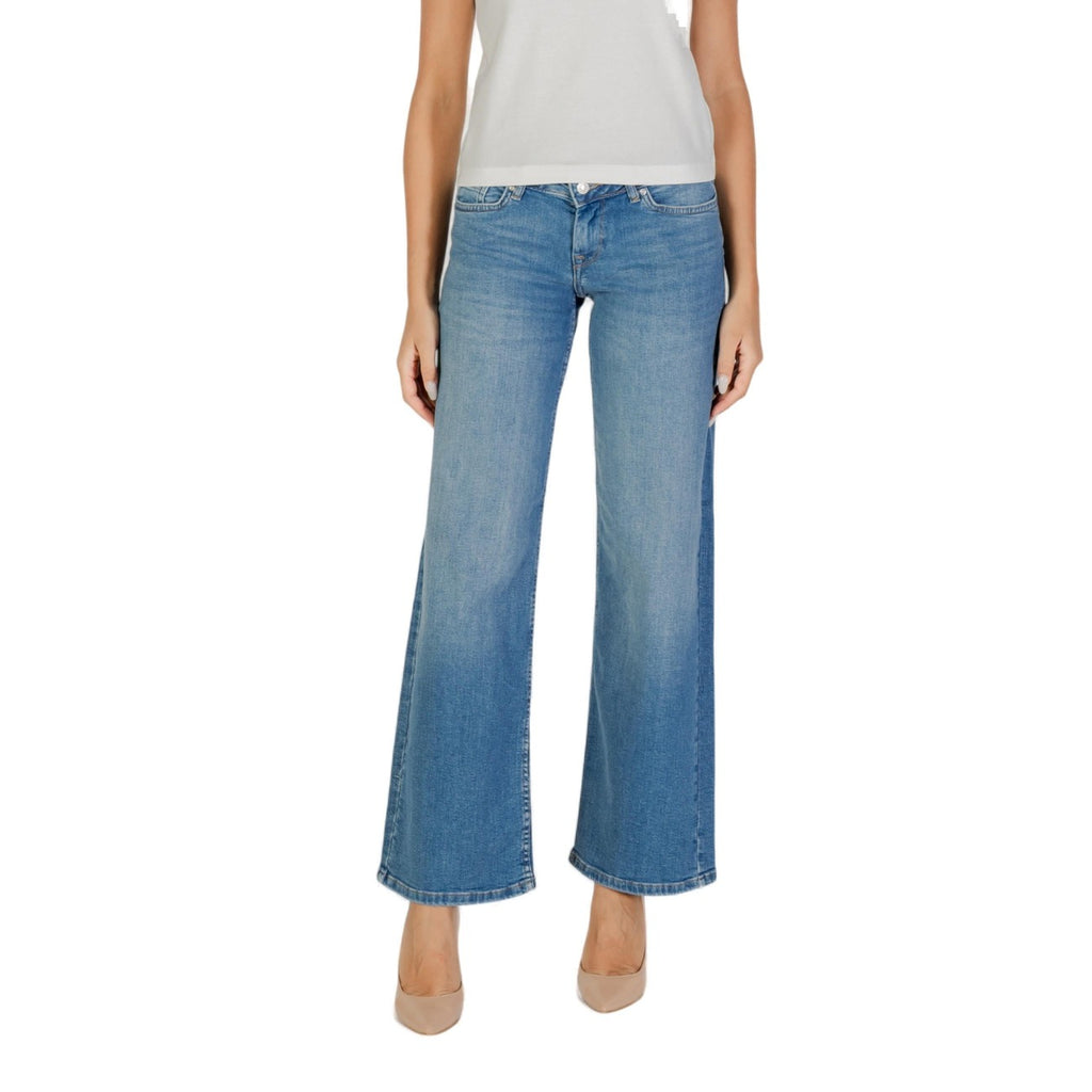 Only Jeans Žene
