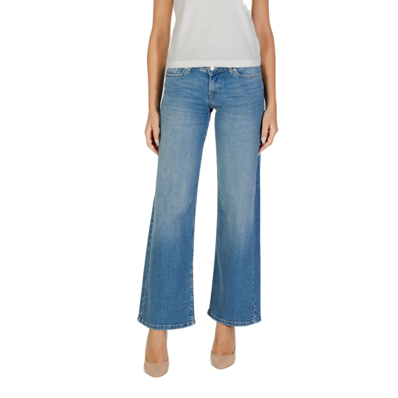 Only Jeans Žene