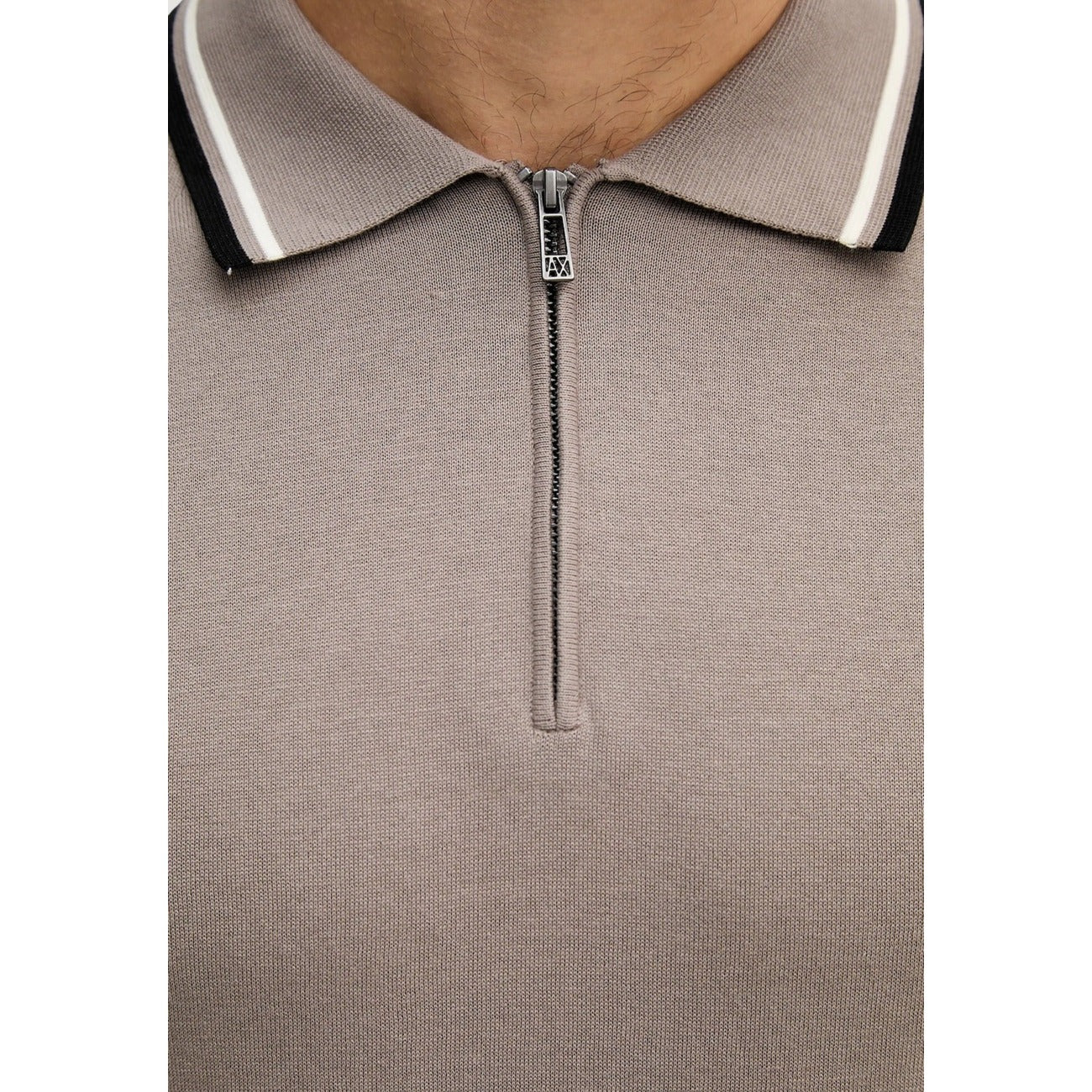 Armani Exchange Polo Majica Muškarci