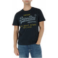 Superdry Majica Muškarci