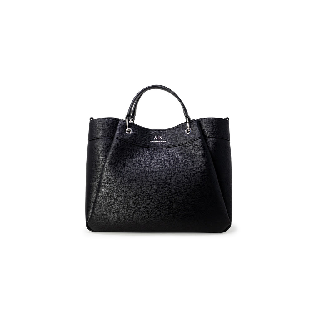 Armani Exchange Bag Women