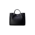 Armani Exchange Bag Women