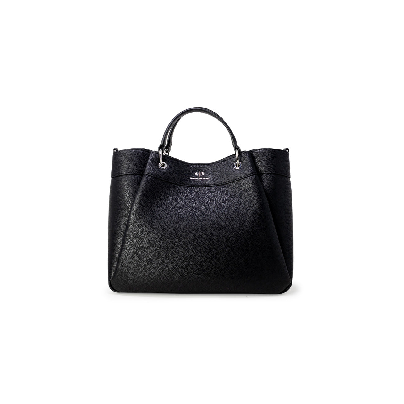 Armani Exchange Bag Women