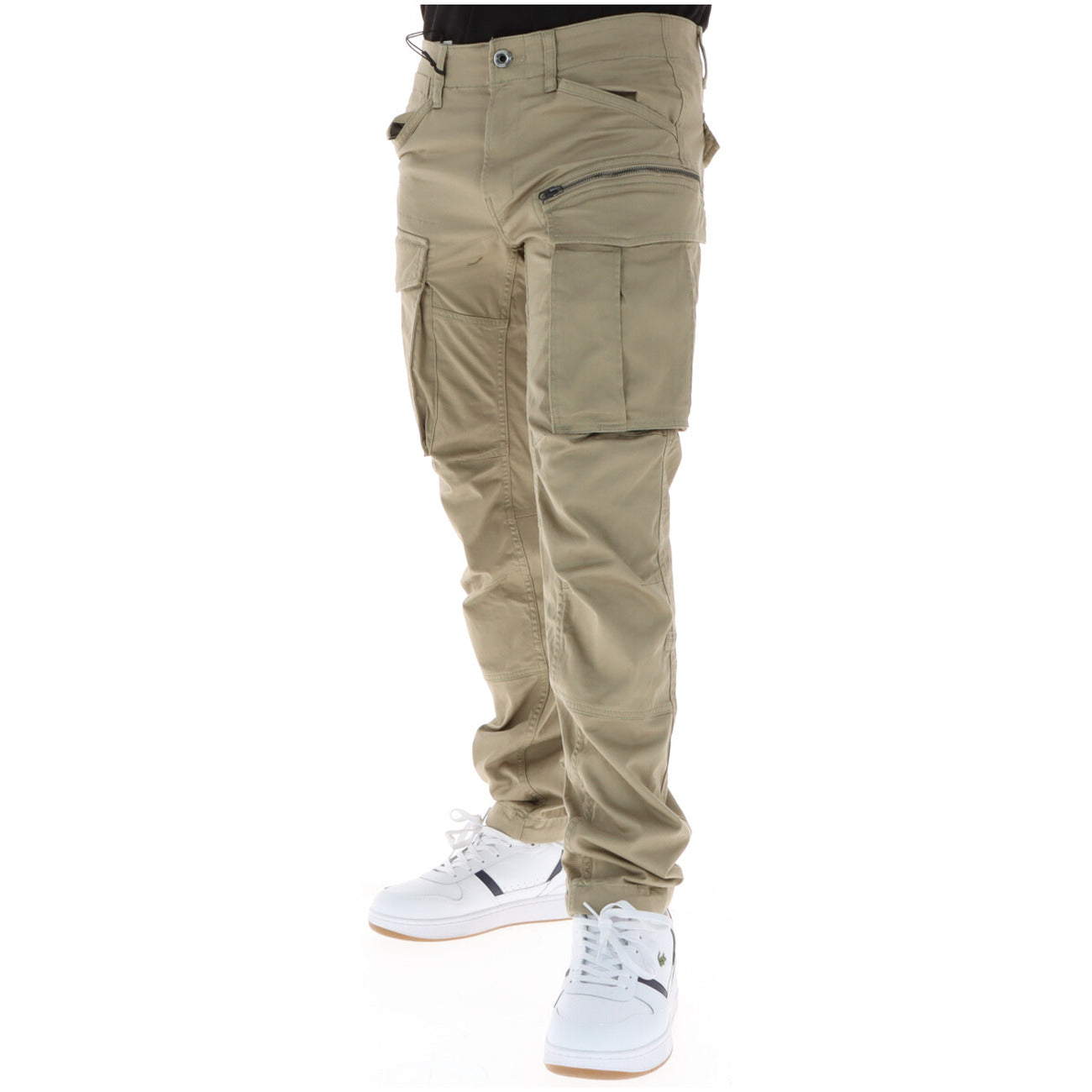 G-star Men's Trousers