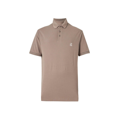 Armani Exchange Polo Majica Muškarci
