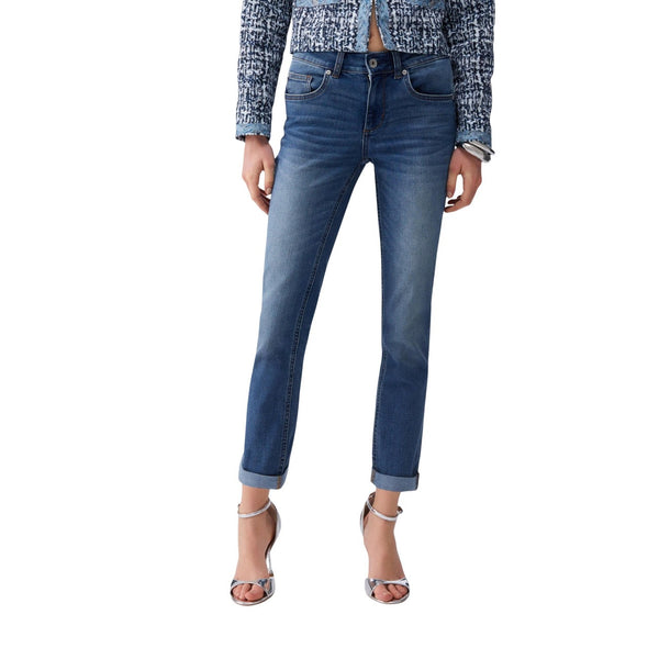 Liu Jo — Liu Jo Jeans Žene