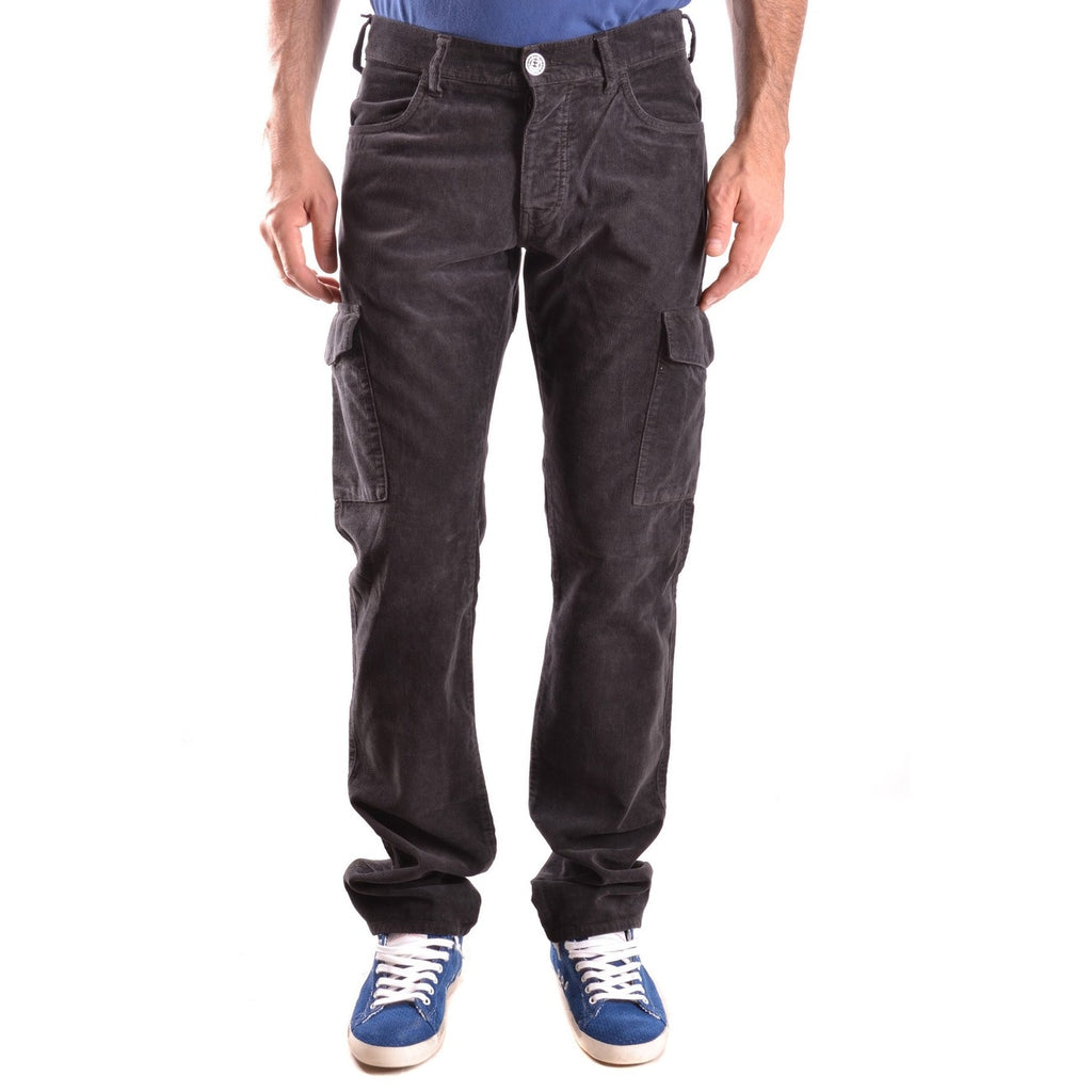 Armani Jeans Pants Men