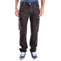 Armani Jeans Pants Men