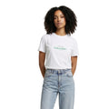 Calvin Klein Jeans Majica Žene