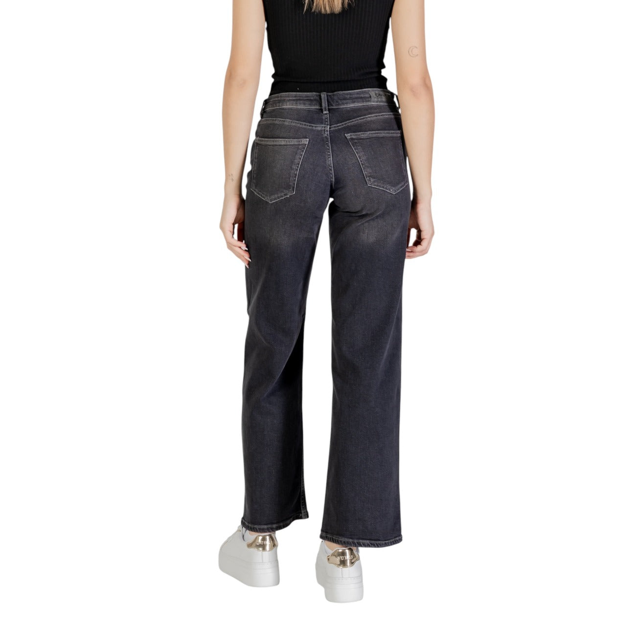 Only Jeans Žene
