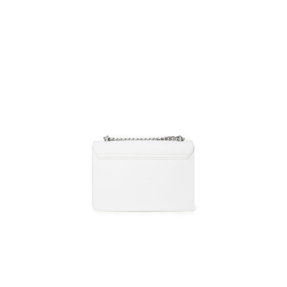 Replay Bag Women — 2