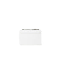 Replay Bag Women — 2