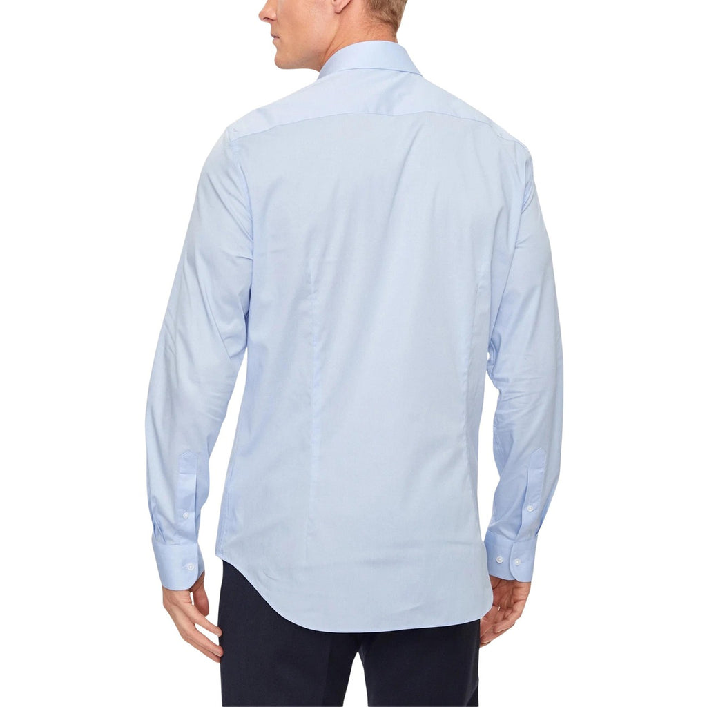 Tommy Hilfiger Shirt Men