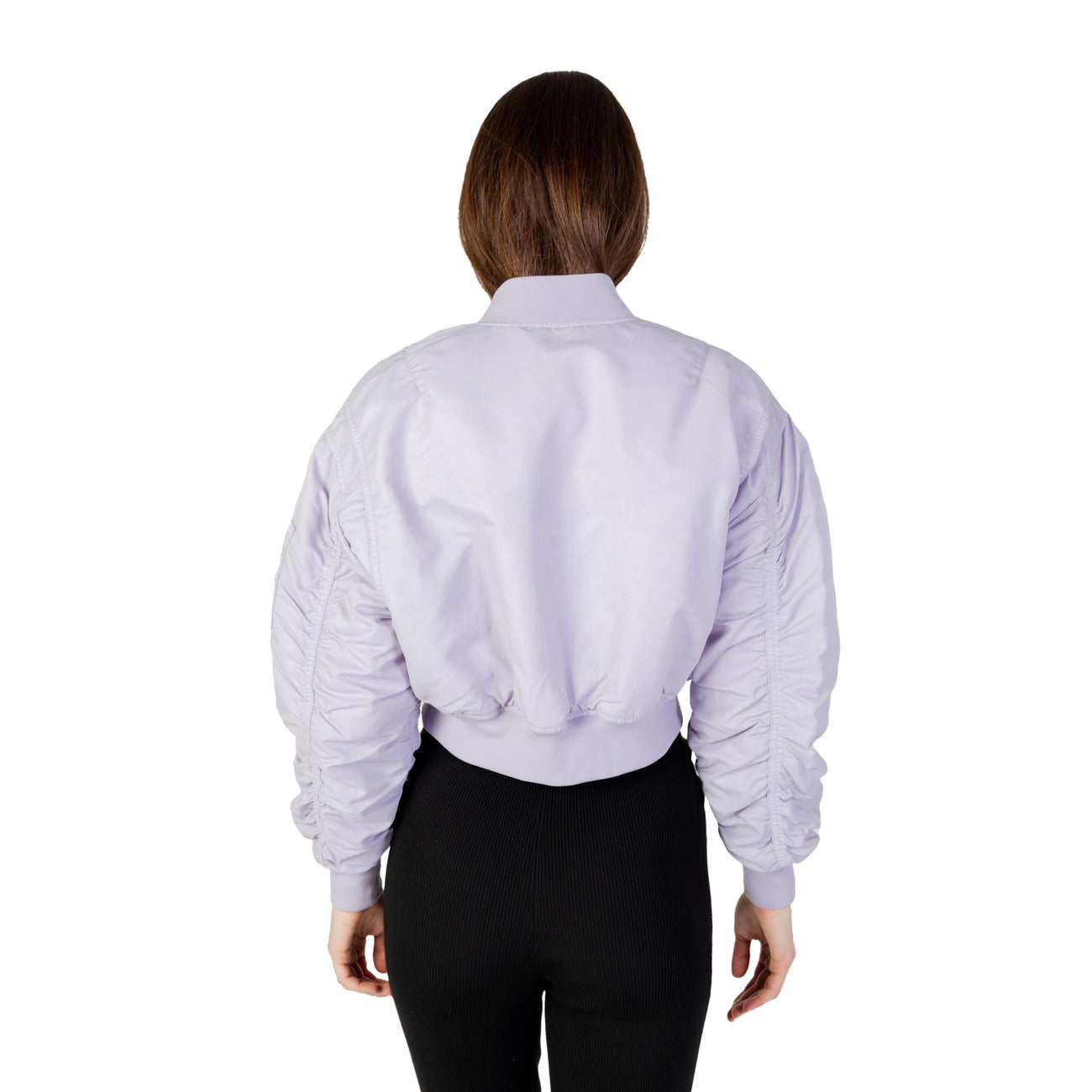 Calvin Klein Jeans Vjetrovka Žene