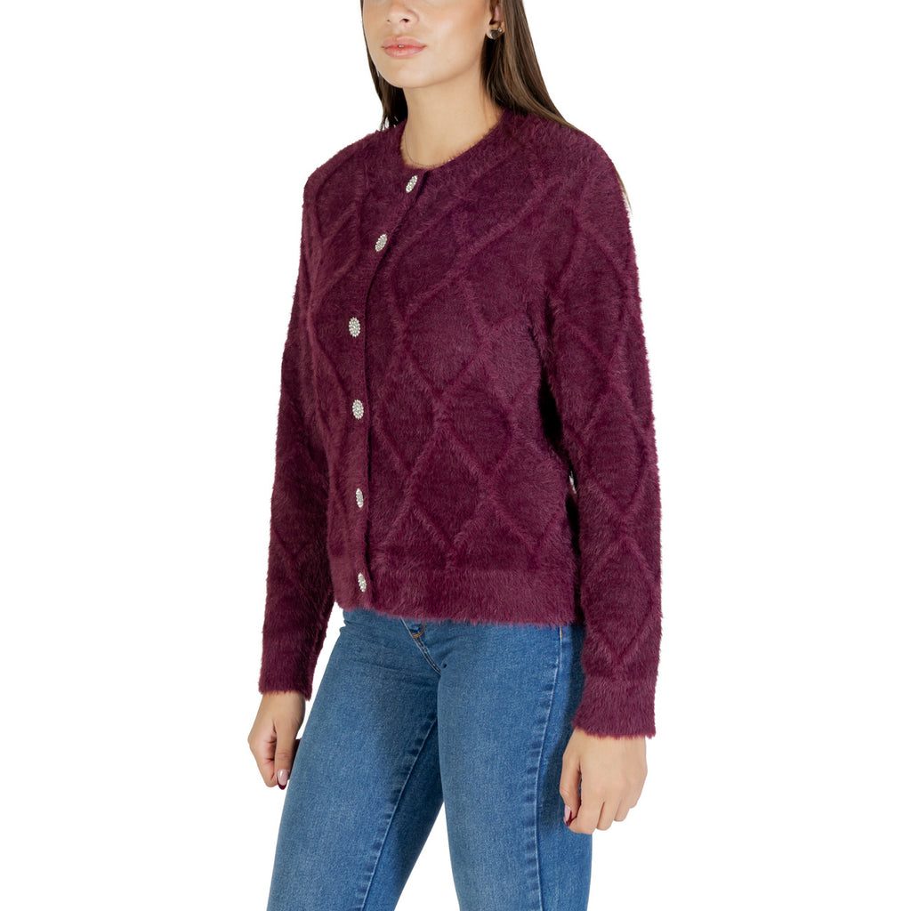 Jacqueline De Yong Cardigan Women