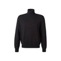 Armani Exchange Knitwear Men