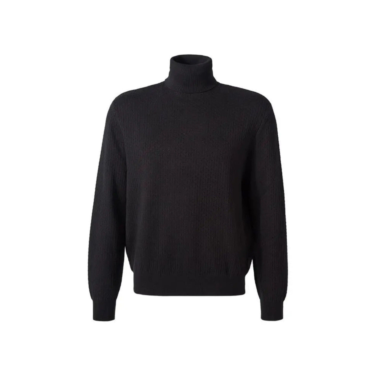 Armani Exchange Knitwear Men