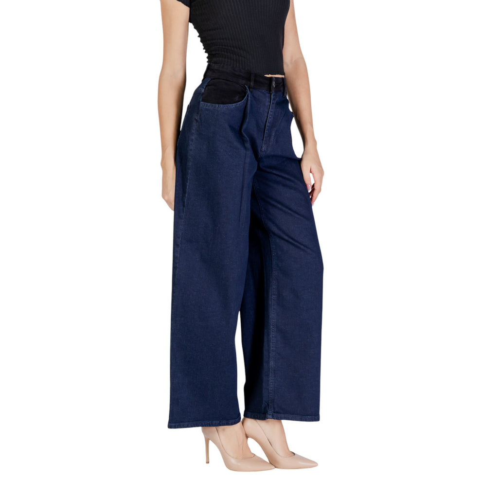 Ichi Jeans Žene