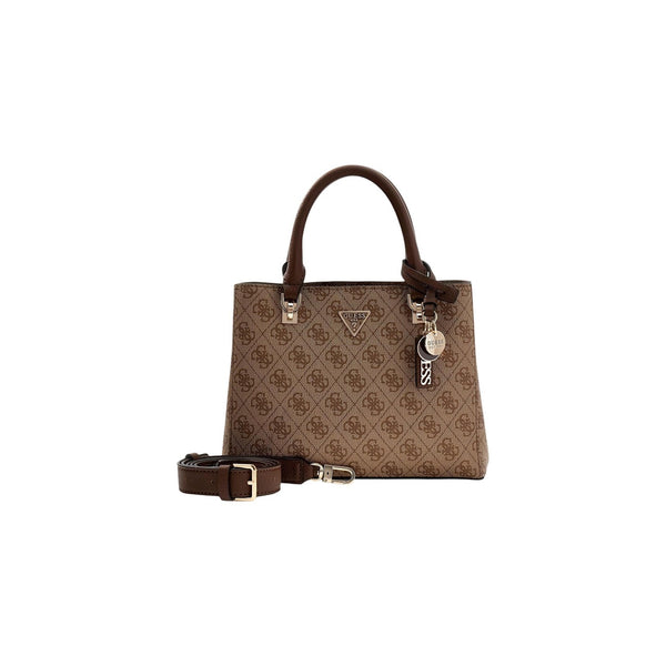 Guess — Guess Torba Žene