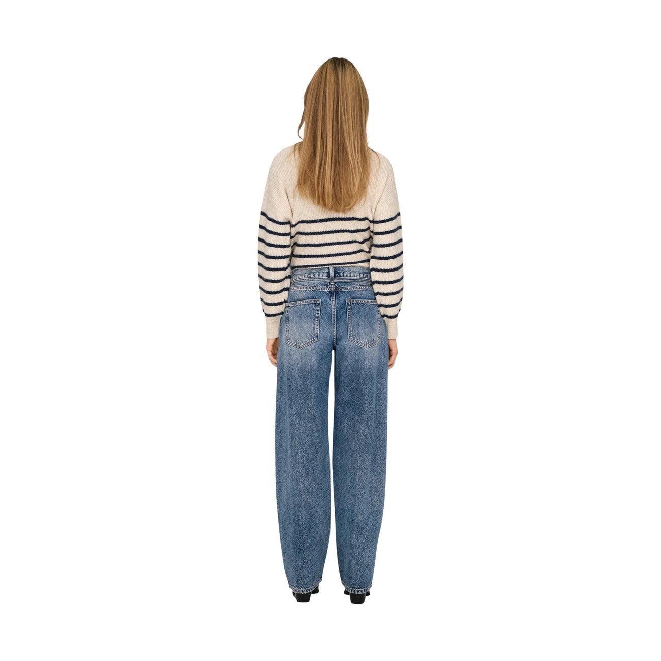 Only Jeans Žene
