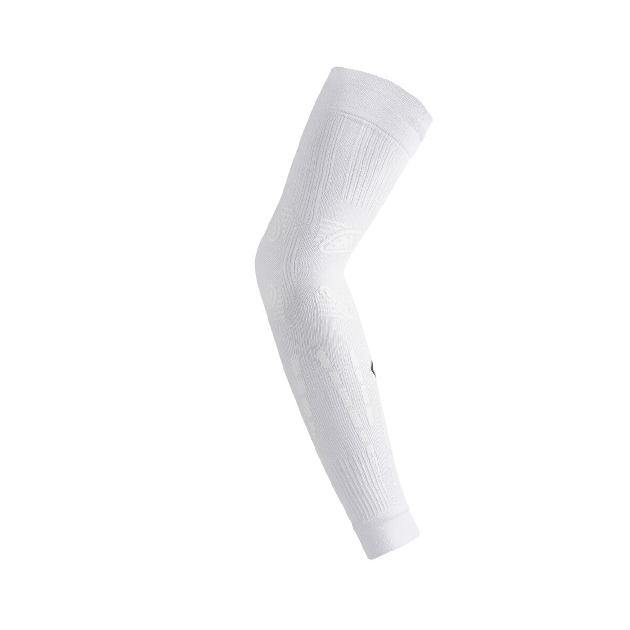 Flo-ky Men's Sport