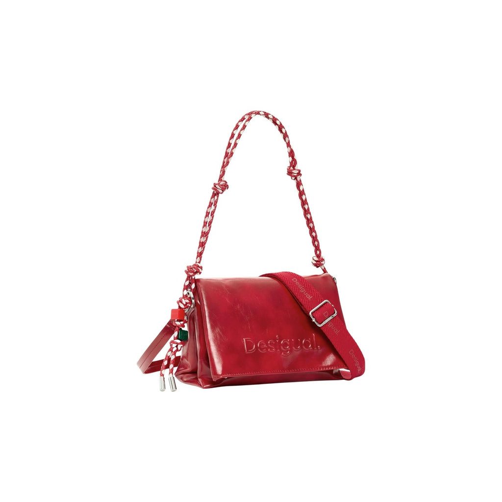 Desigual Women's Bag