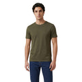 Calvin Klein Jeans T-Shirt Men