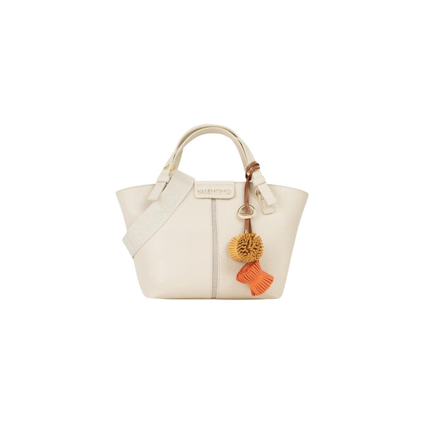 Valentino Bags — Valentino Bags Torba Žene