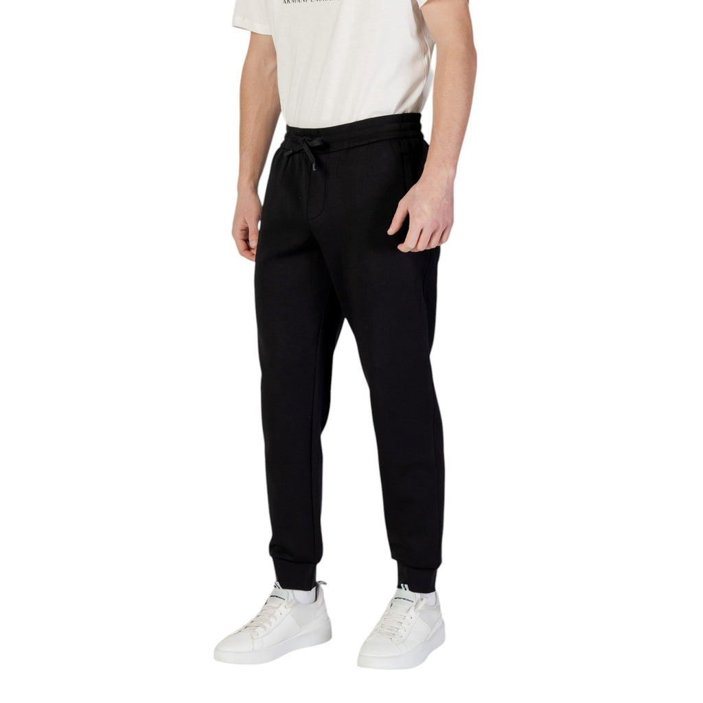 Armani Exchange Hlače Muškarci
