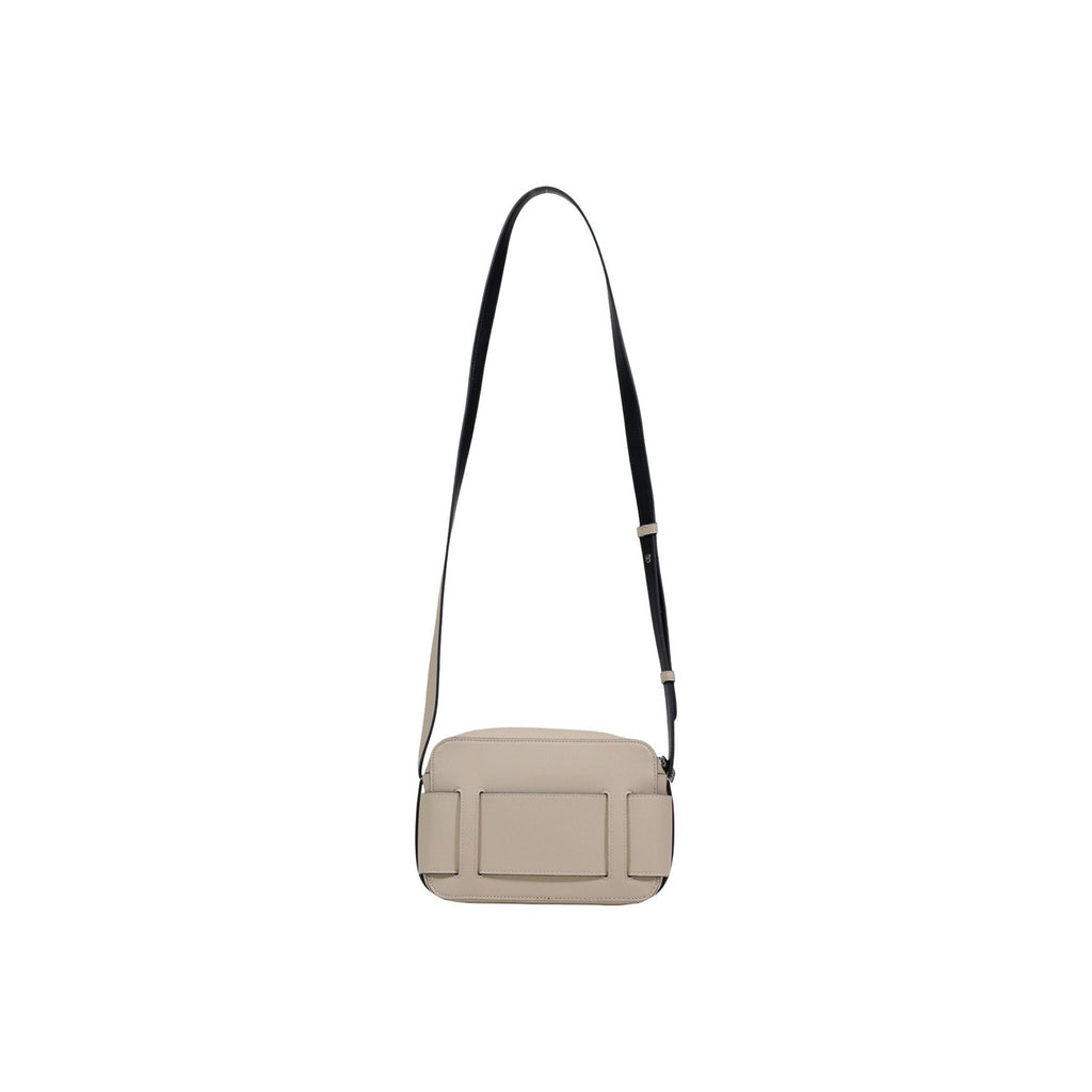 Armani Exchange Torba Žene