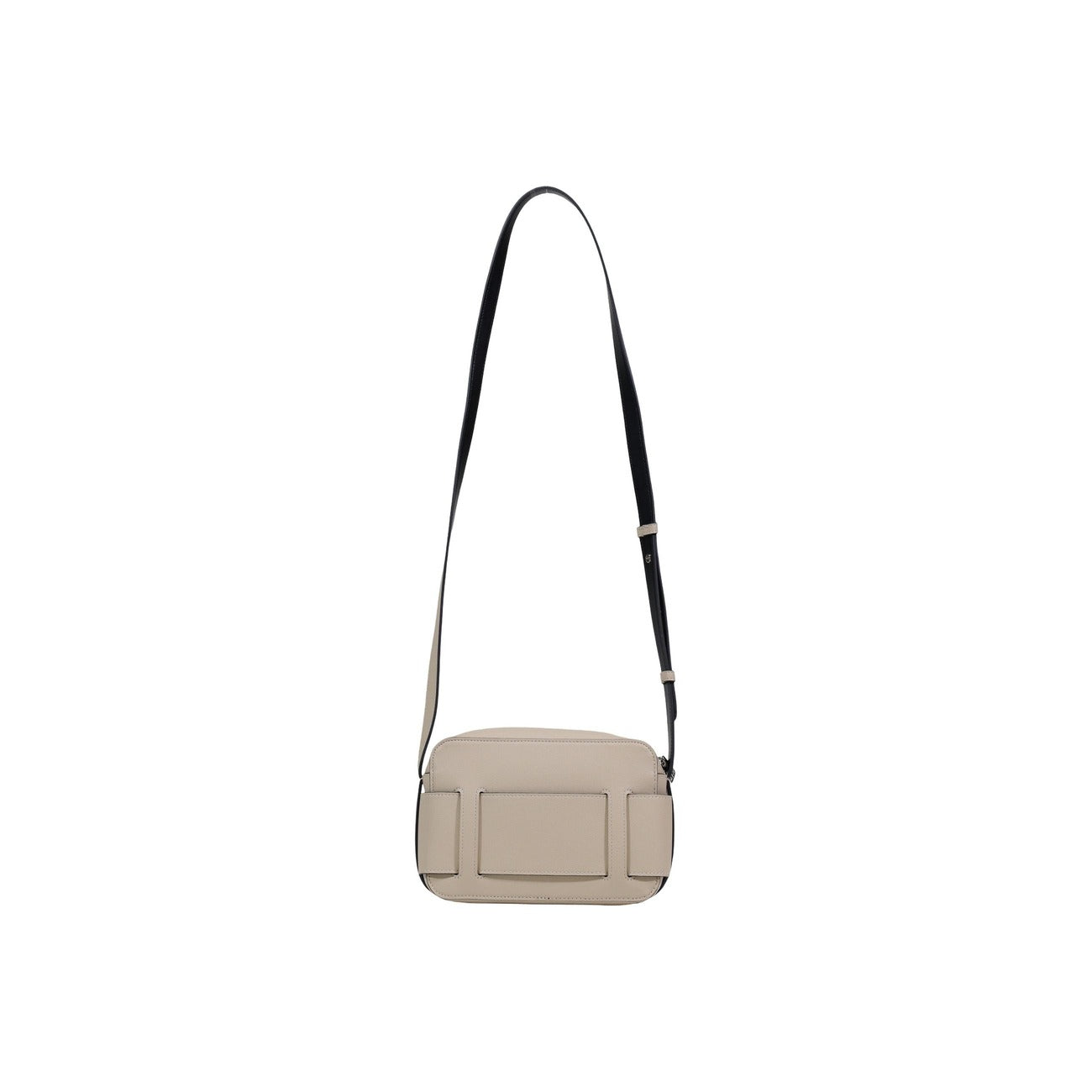 Armani Exchange Torba Žene