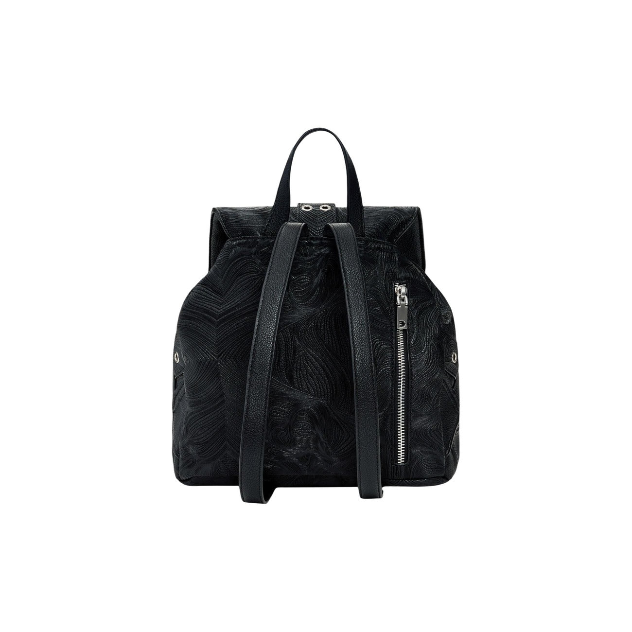 Desigual Women's Bag