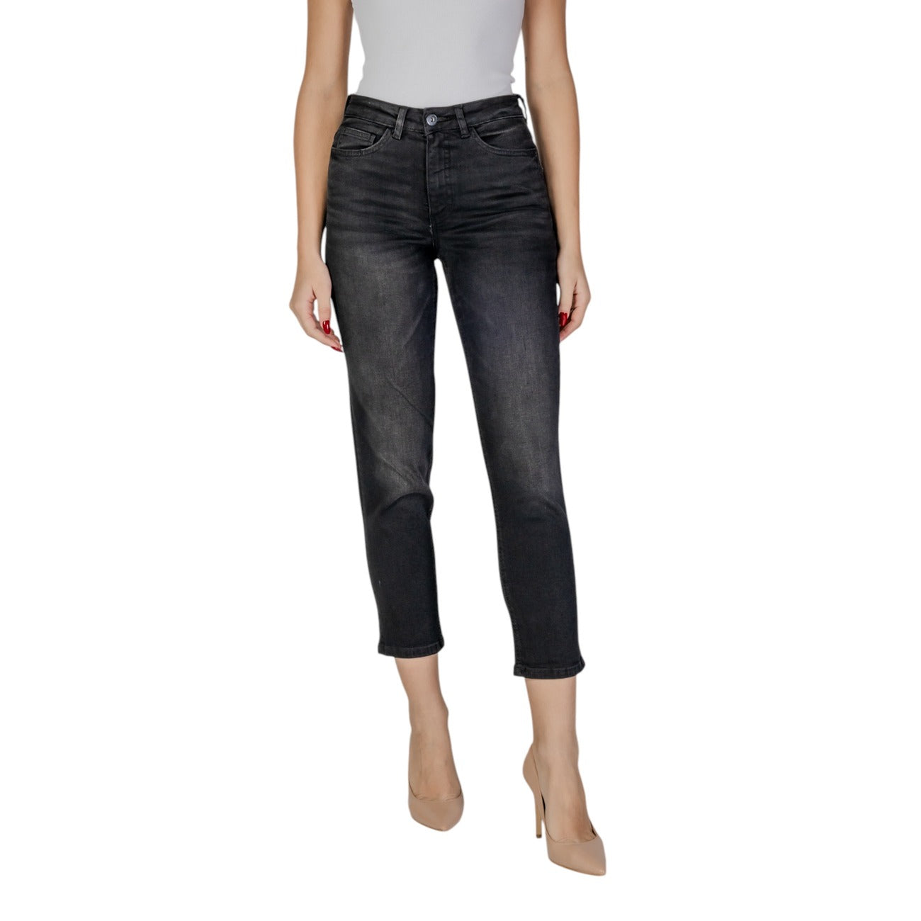 Ichi Jeans Žene