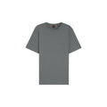 Boss T-shirt Men